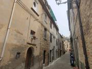 Casa Cielo Terra in vendita a Acquaviva Picena, Centro...