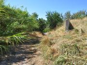 Casa cielo terra in vendita a Acquaviva Picena,...