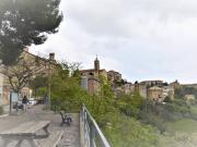 Casa cielo terra in vendita a Acquaviva Picena,...