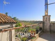 Casa Cielo Terra in vendita a Ancarano