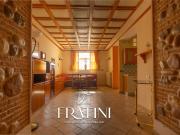 Casa Cielo Terra in vendita a Ancarano