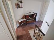 Casa cielo terra in vendita a Ascoli Piceno, Centro Storico