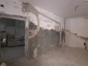 Casa cielo terra in vendita a Campofilone, Centro