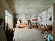 Casa Cielo Terra in vendita a Capestrano