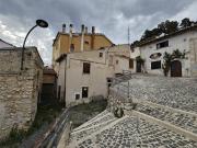 Casa Cielo Terra in vendita a Castel del Monte
