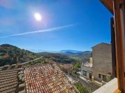 Casa Cielo Terra in vendita a Castel del Monte