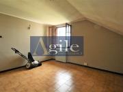 Casa Cielo Terra in vendita a Castel di Lama, Piattoni