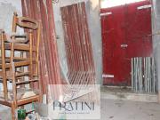 Casa Cielo Terra in vendita a Civitella del Tronto,...