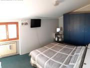 Casa cielo terra in vendita a Civitella del Tronto,...