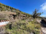 Casa Cielo Terra in vendita a Fagnano Alto, Vallecupa