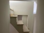 Casa Cielo Terra in vendita a Fontecchio, San Pio