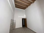 Casa cielo Terra in vendita a L'Aquila, Paganica Tempera