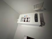 Casa cielo Terra in vendita a L'Aquila, Paganica Tempera