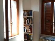 Casa Cielo Terra in vendita a Monsampolo del Tronto,...