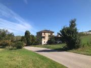 Casa cielo terra in vendita a Montalto delle Marche,...