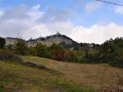 Casa cielo terra in vendita a Montefalcone Appennino, Faveto