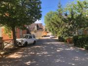 Casa cielo terra in vendita a Montemonaco, Montana