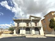 casa cielo terra in vendita a Monteprandone, Centobuchi