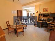 Casa Cielo Terra in vendita a Monteprandone, Collinare