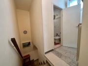 Casa Cielo Terra in vendita a Navelli