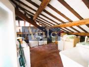 Casa Cielo Terra in vendita a Offida