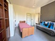Casa cielo terra in vendita a Offida, Borgo Miriam