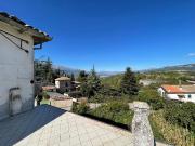 Casa Cielo Terra in vendita a Prata d'Ansidonia, San...