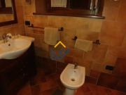 Casa cielo terra in vendita a Ripatransone