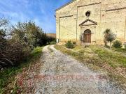 Casa cielo terra in vendita a Ripatransone