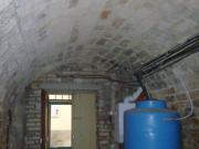 Casa cielo terra in vendita a Ripatransone, Centrale /...