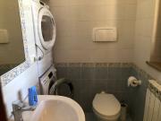 Casa cielo terra in vendita a Roccafluvione, Centrale /...