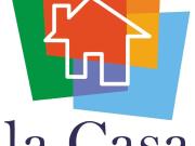 Casa cielo terra in vendita a San Benedetto del Tronto,...