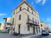 Casa cielo terra in vendita a San Benedetto del Tronto,...