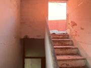 Casa cielo terra in vendita a San Benedetto del Tronto,...