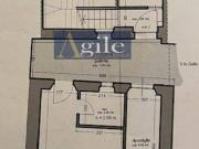 Casa Cielo Terra in vendita a San Benedetto del Tronto,...