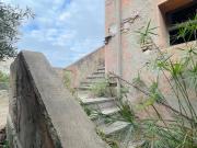 Casa cielo terra in vendita a San Benedetto del Tronto,...