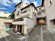 Casa Cielo Terra in vendita a San Demetrio ne' Vestini