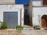 Casa Cielo Terra in vendita a Sant'Egidio alla Vibrata