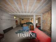 Casa Cielo Terra in vendita a Sant'Omero, Garrufo