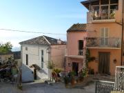 Casa cielo terra in vendita a Spinetoli, Centrale /...