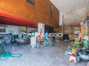 Casa cielo terra in vendita a Treia, PERIFERIA