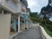 Casa, Cigarras, São Sebastião, SP