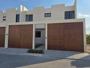 CASA CIGUEÑA EN VENTA EN SANTA FE TLACOTE