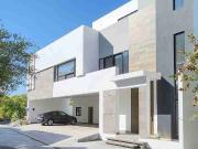 Casa Cima de la Montaña I frente 19 m I más de 100 m de...