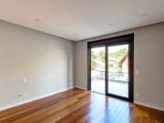 Casa cin 550 m2 em terreno de 450m2 4 SuÃtes 4 Vagas na...