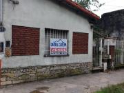 CASA CINCO AMBIENTES CERVANTES 1337 MERLO NORTE