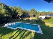 Casa cinco ambientes en venta. Barrio Residencial 1 de...