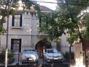 Casa cinco ambientes en Venta San Martin