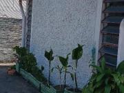 Casa, Cinco de Maio, Montenegro, RS