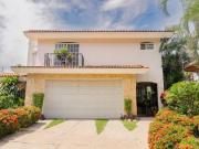 CASA CINCO GAVIOTAS EN VENTA EN PUERTO VALLARTA